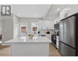 91 WINNIETT STREET - 11