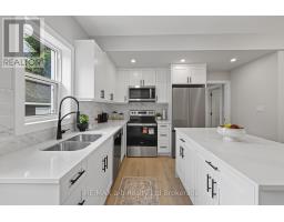 91 WINNIETT STREET - 12