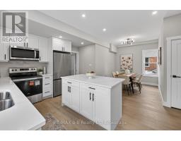91 WINNIETT STREET - 13