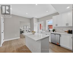 91 WINNIETT STREET - 14