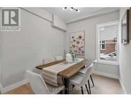 91 WINNIETT STREET - 15