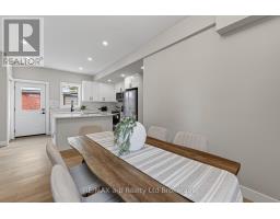 91 WINNIETT STREET - 16