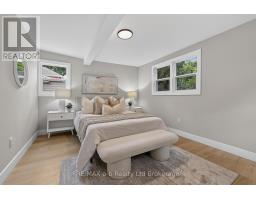 91 WINNIETT STREET - 17