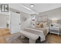 91 WINNIETT STREET - 18