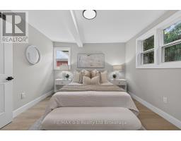 91 WINNIETT STREET - 19