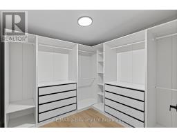 91 WINNIETT STREET - 20