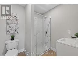 91 WINNIETT STREET - 21