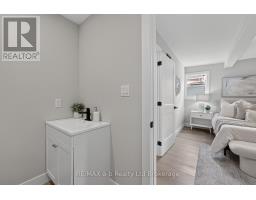 91 WINNIETT STREET - 22