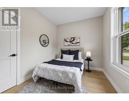 91 WINNIETT STREET - 23