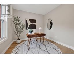 91 WINNIETT STREET - 24