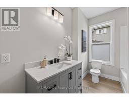 91 WINNIETT STREET - 25