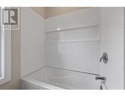 91 WINNIETT STREET - 26