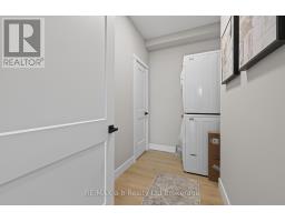 91 WINNIETT STREET - 27