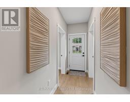 91 WINNIETT STREET - 28