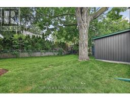 91 WINNIETT STREET - 29