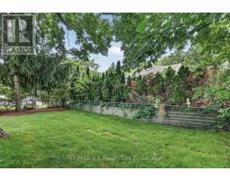 91 WINNIETT STREET - 30
