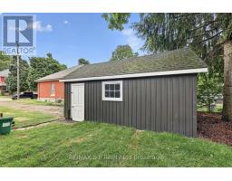 91 WINNIETT STREET - 31