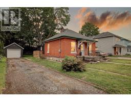 91 WINNIETT STREET - 33