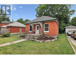 91 WINNIETT STREET - 34