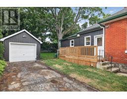91 WINNIETT STREET - 36
