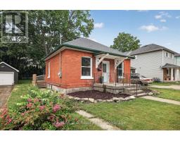 91 WINNIETT STREET - 37