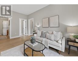 91 WINNIETT STREET - 6