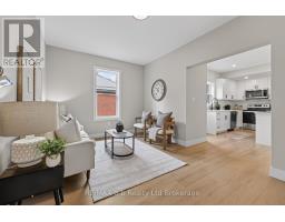 91 WINNIETT STREET - 8