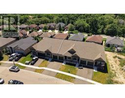 804 GARDEN COURT CRESCENT - 10