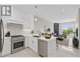 804 GARDEN COURT CRESCENT - 11