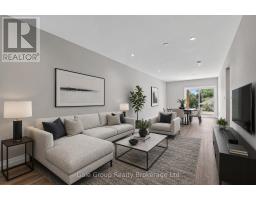 804 GARDEN COURT CRESCENT - 17