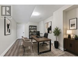 804 GARDEN COURT CRESCENT - 18
