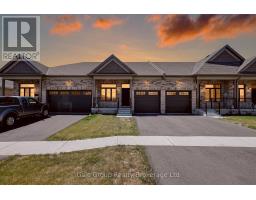 804 GARDEN COURT CRESCENT - 2