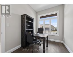 804 GARDEN COURT CRESCENT - 20