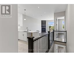 804 GARDEN COURT CRESCENT - 23