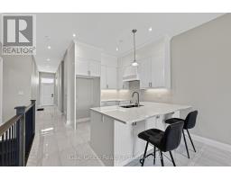 804 GARDEN COURT CRESCENT - 25