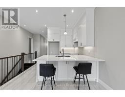 804 GARDEN COURT CRESCENT - 26