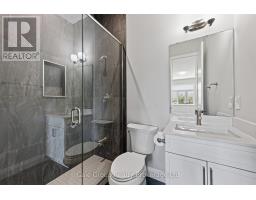 804 GARDEN COURT CRESCENT - 36