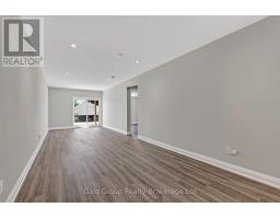 804 GARDEN COURT CRESCENT - 41