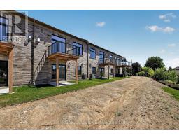 804 GARDEN COURT CRESCENT - 48