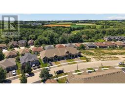 804 GARDEN COURT CRESCENT - 7