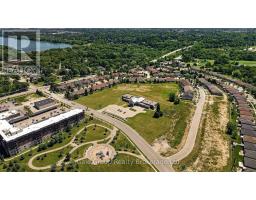 804 GARDEN COURT CRESCENT - 9