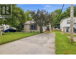 674 HAYBALL STREET - 1
