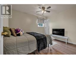 674 HAYBALL STREET - 10