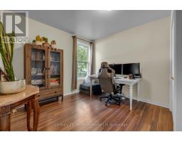 674 HAYBALL STREET - 11