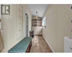 674 HAYBALL STREET - 12