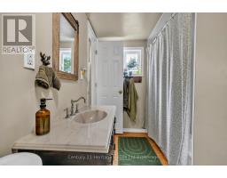 674 HAYBALL STREET - 13