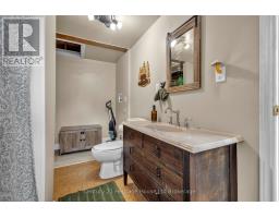 674 HAYBALL STREET - 14