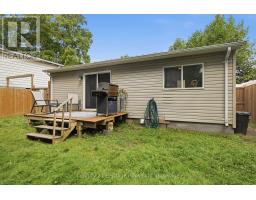674 HAYBALL STREET - 15