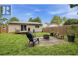 674 HAYBALL STREET - 16