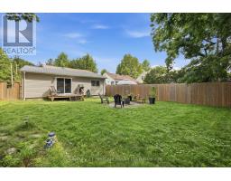 674 HAYBALL STREET - 17